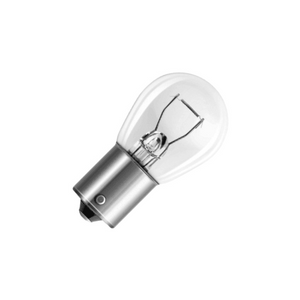 12v Ba15s 21w Halogen Bulb