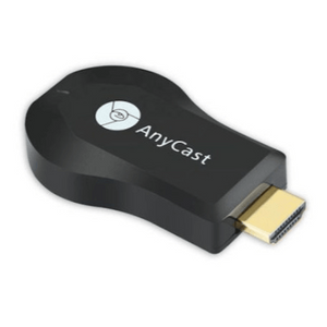 Wifi Display Dongle M9 Plus