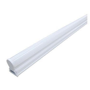 T5 3ft Complete LED Butcher Fitting