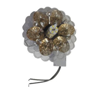 Led Ceiling Lamp Model 684