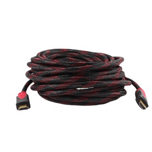 Hdmi Cable 30m