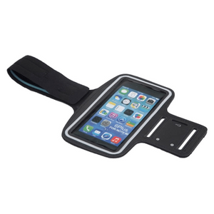 Cell Phone Sport Arm Band 5.5'