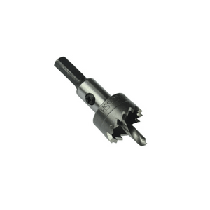 22mm Hole Saw