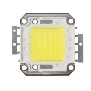 20w Led Flood Light Chip 6000k Brightstar