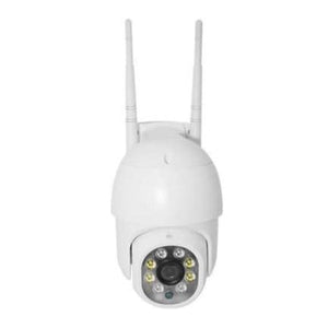 Wifi IP 360 Indoor/Outdoor Camera Q-S66 Andowl