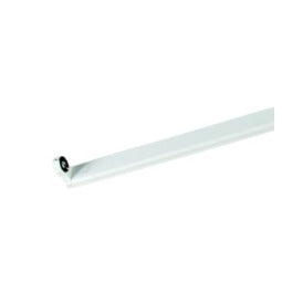T5 4ft Single End Linkable LED Fitting Bing Light