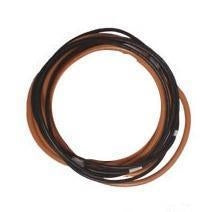 Cable Pack for Fox ESS 2nd Life 2.56kWh Li-Ion battery