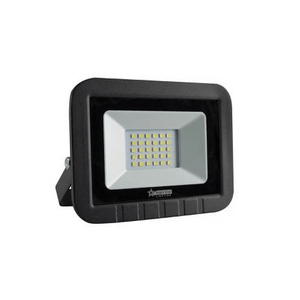 30 Watt Pvc Flood Light - FL012