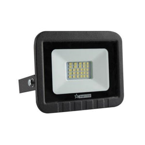 20w Smd Led Flood Light Pvc Coastal 6000k FL011 Bright Star