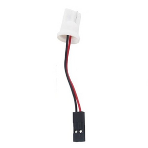 12v T10 Light Connector