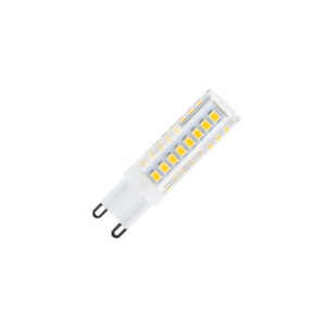 G9 7w 68 Led Bulb 6000k Bing Light
