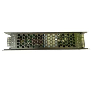 12v 8.3Amp 100w Linear Cage Power Supply
