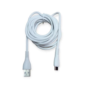 Power &amp; Data Cables