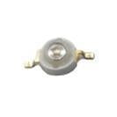 3V 1W Replacemement Chip Red