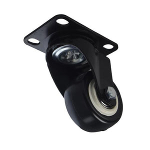 Black wheels N507096