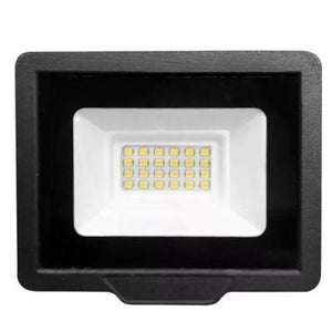 30w LED Flood Light 6500K IP65 A1-22