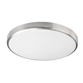 24w Led Indoor Bulk Head Aluminium Edge 6300k Cf728 Bright Star