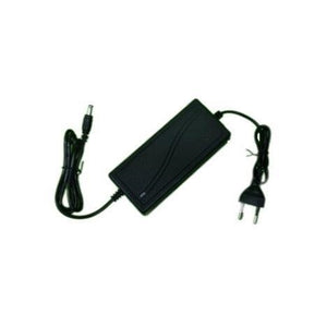 12V 5A Complete Desktop Power Supply