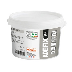 Adefix Adhesive 5kg