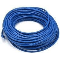 Network Cable 30m Cat-6e