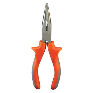 Long Nose Pliers - TUV