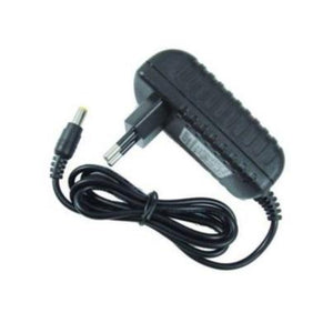 12v 2amp Desktop Power Supply C97-5-3