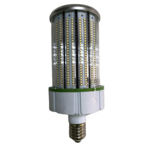 E40 100w Led Corn Bulb 5000k Renesola