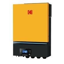 KODAK Solar Off-Grid Inverter MAX 7.2kW 48V