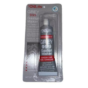 Gasket Maker GREY 85g