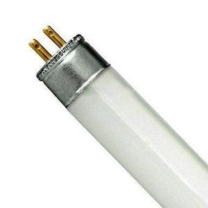 T4 1m 26w Fluorescent Tube Green Bing Light