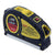 LevelPro3 5.5m Measuring Tape With Laser Level