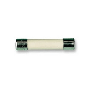 10a Microwave Fuse