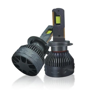 H11 High Power LED Headlight Kit 300w