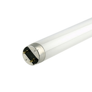 T8 2ft 18w Fluorescent Insect Killer Tube Bing Light