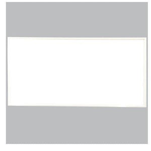 Led Panel Light 60w 600mm x 1200mm 4000k DL509