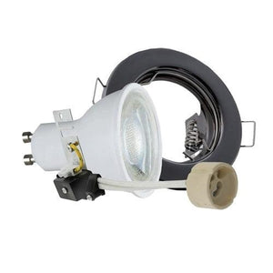 Downlight Combo Special