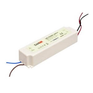12v 2.9a 35w Waterproof Power Supply Ip67 LP35-W1V12