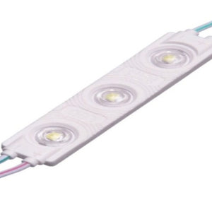 12v 1.2w LED Module 3000k - HT