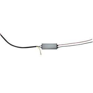 Led Driver 50w Fl043