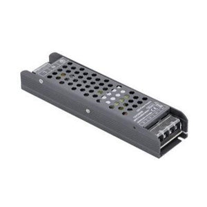 12v 200w 16.7A Slim Cage Power Supply PS005