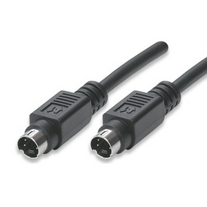 S-video Cable