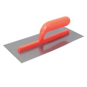 Plastering Trowel 280 x 120mm