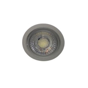 GU10 6.5W LED Dimmable Downlight 6500k