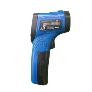 Infrared Thermometer 8000 Series Cheerman