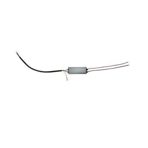 30w Led Flood Light Driver