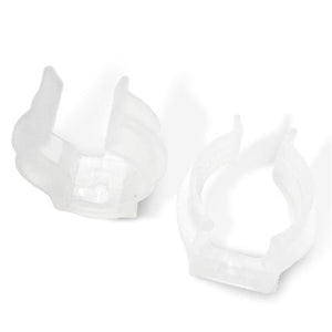PVC Clips for T8 Tubes