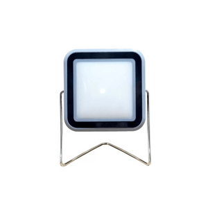 Led Solar Camping Lamp