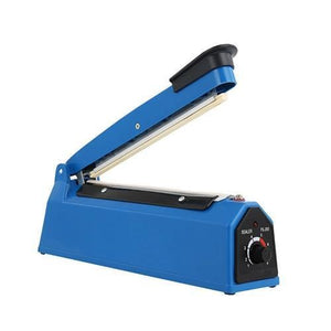 Impulse Heat sealer PFS-100