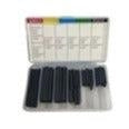 Heat Shrink Tubing Kit CTC-183