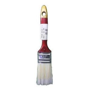 Paint Brush 1.5 Inch 38mm